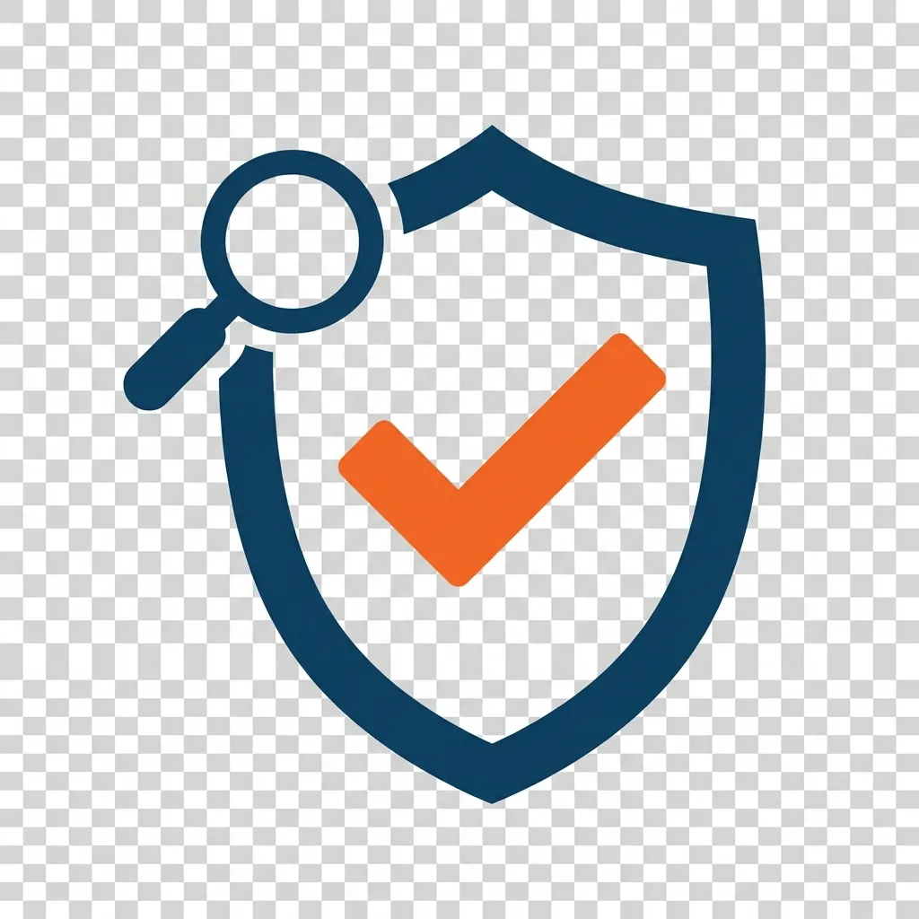 Background checked plumbers in Hughesville, PA